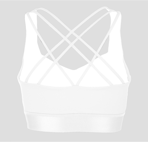 https://www.limelightteamwear.com/wp-content/uploads/2020/09/Evolution-Strappy-Sports-Bra-Product-2.jpg