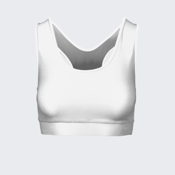 Evolution Reversible Sports Bra