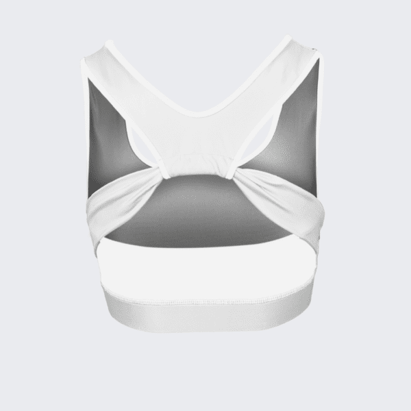 Evolution Reversible Sports Bra